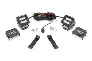 Rough Country LED Light Kit  -  70079