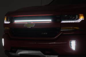 Rough Country LED Light Kit  -  70992