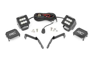 Rough Country LED Light Kit  -  71059