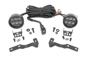 Rough Country LED Light Kit  -  71085