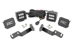 Rough Country LED Light Kit  -  71087