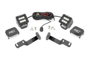 Rough Country LED Light Kit  -  71088
