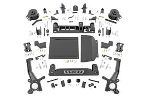 Rough Country 6 Inch Lift Kit  -  71800