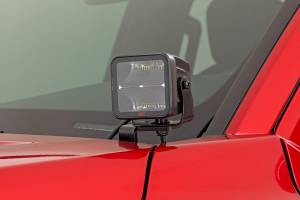 Rough Country LED Light Kit  -  72107