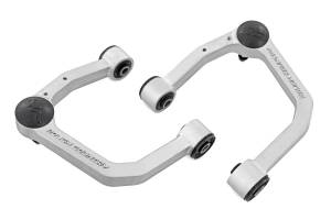 Rough Country Forged Upper Control Arms  -  72901