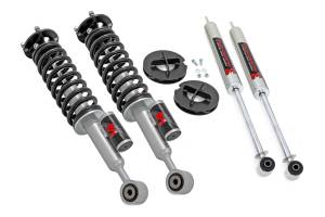 Rough Country 2 Inch Lift Kit  -  73041