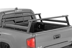 Rough Country Bed Rack  -  73115