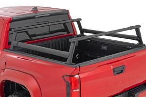 Rough Country Bed Rack  -  73119
