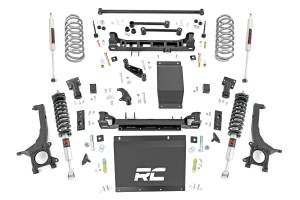 Rough Country 6 Inch Lift Kit  -  73840