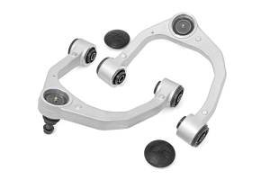 Rough Country Forged Upper Control Arms  -  74401