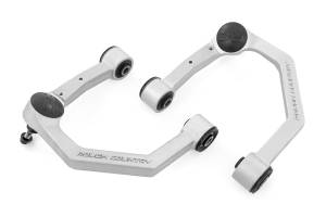 Rough Country Forged Upper Control Arms  -  75601A
