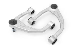 Rough Country Forged Upper Control Arms  -  76801