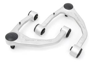 Rough Country Forged Upper Control Arms  -  76901