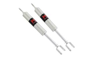 Rough Country M1 Monotube Front Shocks  -  770760_A