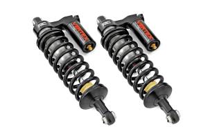 Rough Country Vertex Front Coil Over Shock Pair  -  789001