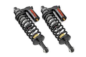 Rough Country Vertex Rear Coil Over Shock Pair  -  789004