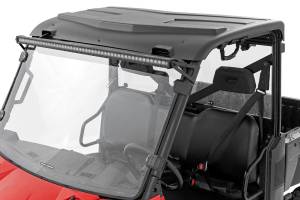 Rough Country UTV Roof  -  79113211