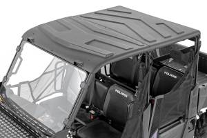 Rough Country UTV Roof  -  79214211