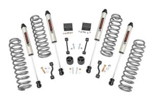 Rough Country 2.5 Inch Lift Kit  -  79370