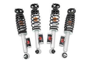 Rough Country M1R Resi Loaded Strut Lift Kit  -  794043
