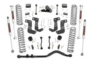 Rough Country 3.5 Inch Lift Kit  -  79540