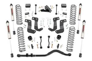 Rough Country 3.5 Inch Lift Kit  -  79570