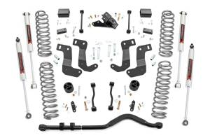 Rough Country 3.5 Inch Lift Kit  -  79840