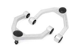 Rough Country Forged Upper Control Arms  -  80001