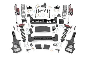 Rough Country 6 Inch Lift Kit  -  88350
