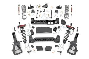 Rough Country 6 Inch Lift Kit  -  88357