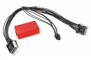 Rough Country Speedometer Calibrator  -  90049