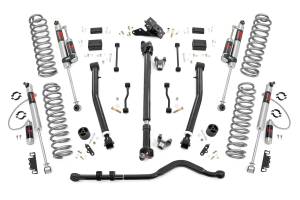 Rough Country 3.5 Inch Lift Kit  -  90944