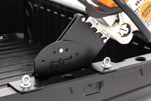 Rough Country Chainsaw Carrier  -  93195