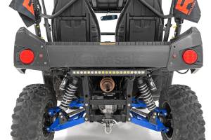 Rough Country 20" LED Light Kit  -  94013