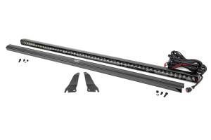 Rough Country LED Light Kit  -  94017