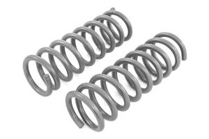 Rough Country 1.75 Inch Leveling Coil Kit  -  9477