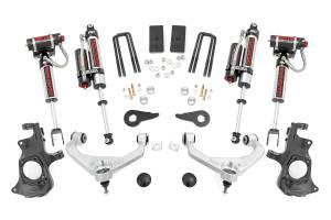 Rough Country 3.5 Inch Lift Kit  -  95750