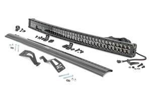 Rough Country LED Light Kit  -  97037