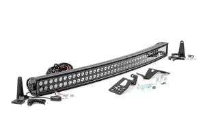 Rough Country LED Light Kit  -  97038