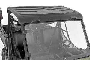 Rough Country UTV Roof  -  97085