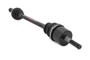 Rough Country Heavy-Duty Replacement Axle  -  97086