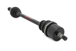Rough Country Heavy-Duty Replacement Axle  -  97087