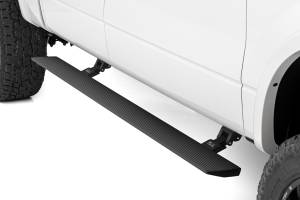 Rough Country Power Running Boards  -  PSR71529