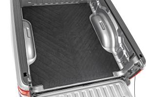 Rough Country Bed Mat  -  RCM679