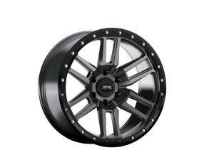 Rough Country Torque Pritchett Wheel  -  TW411C-1790761200