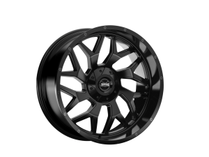 Rough Country Torque Vortex Wheel  -  TW427C-20903504-12