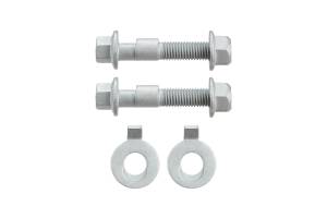 Eibach Camber Bolt Kit  -  5.81315K
