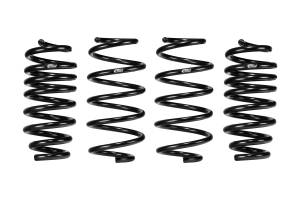 Eibach Set of 4 Springs  -  E10-35-051-02-22