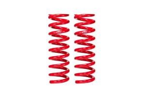 Eibach Set of 2 Front Springs  -  E30-82-071-05-20