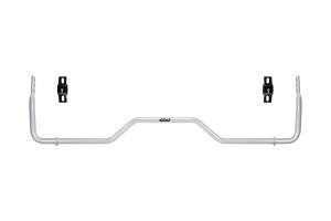 Eibach Rear Sway Bar Kit Only  -  E40-27-011-01-01